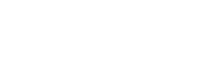 NewLogo_web_white